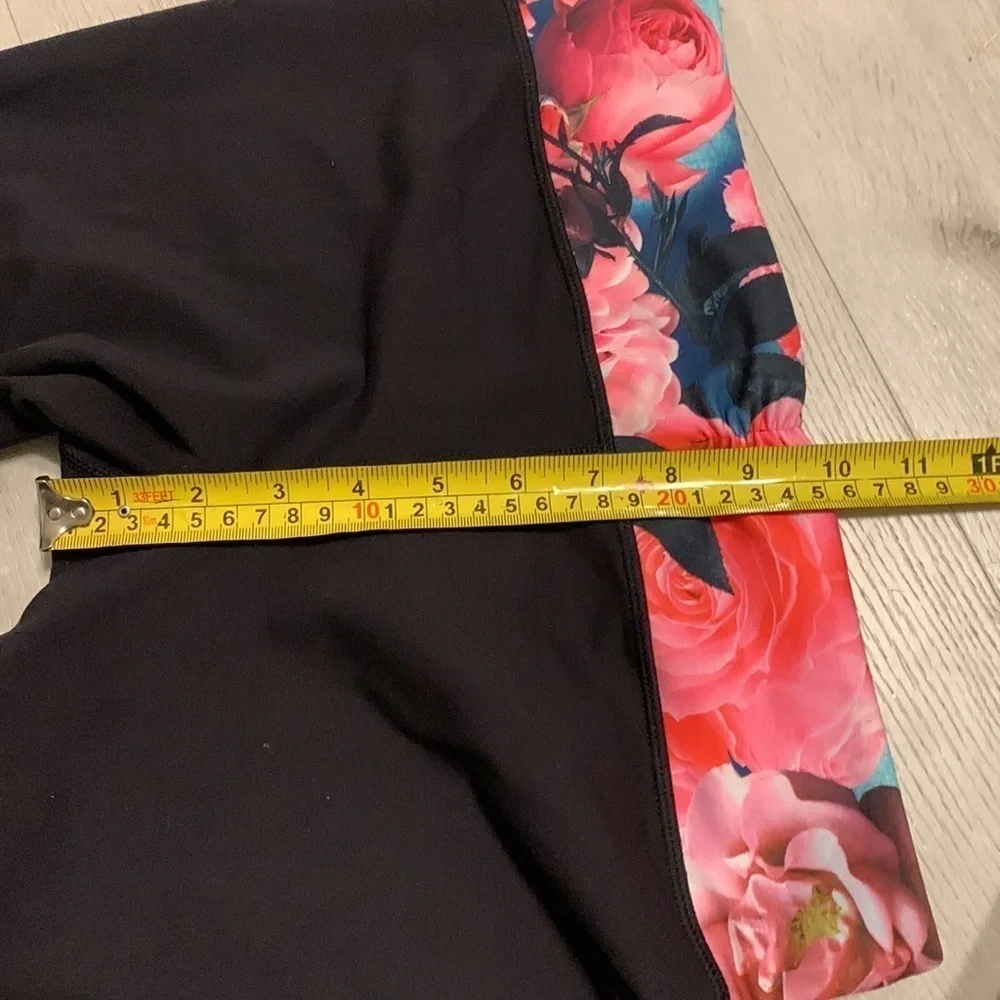 lululemon athletica great bundle